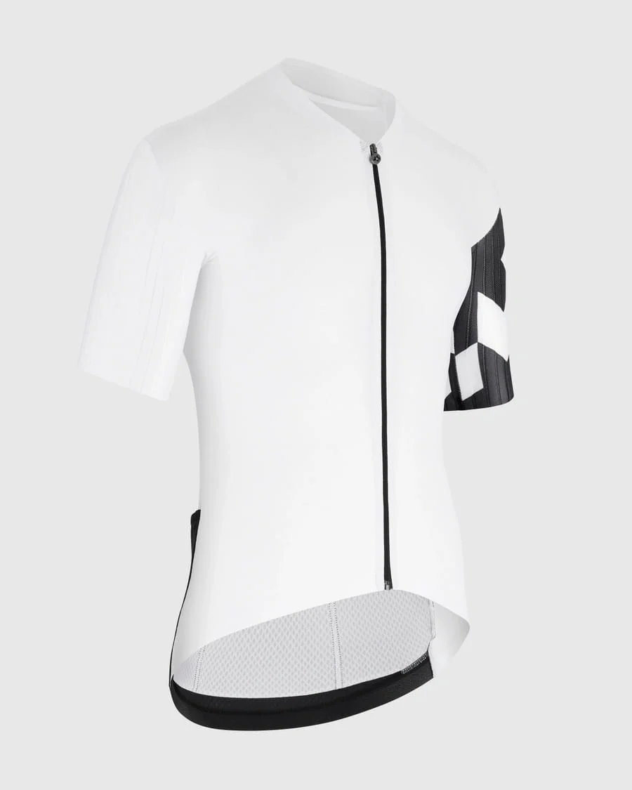 EQUIPE RS Jersey S11 - White Series - Image 8
