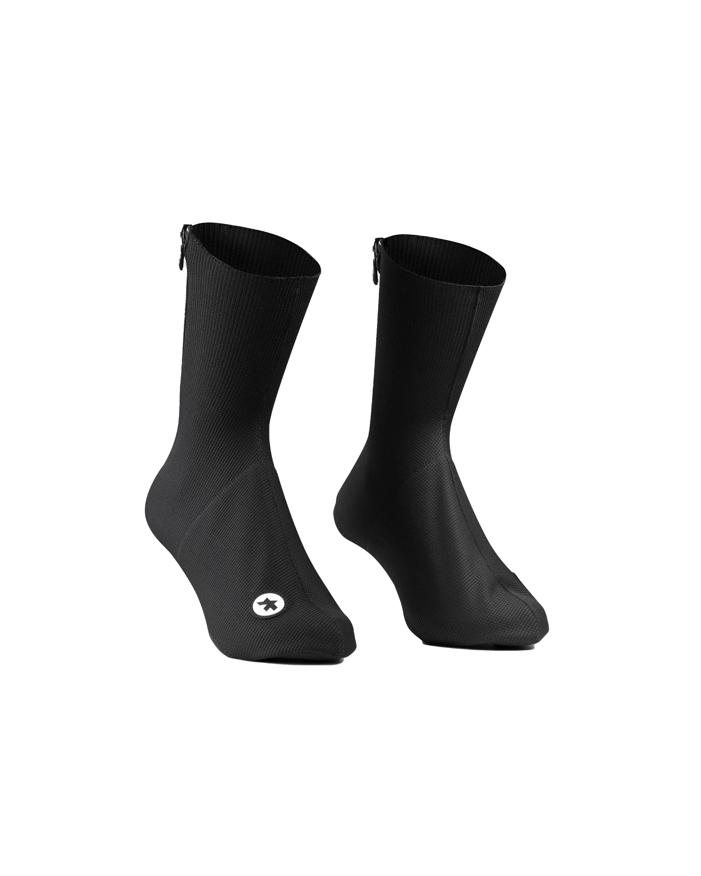 GT Ultraz Booties EVO - Black Series - Image 2