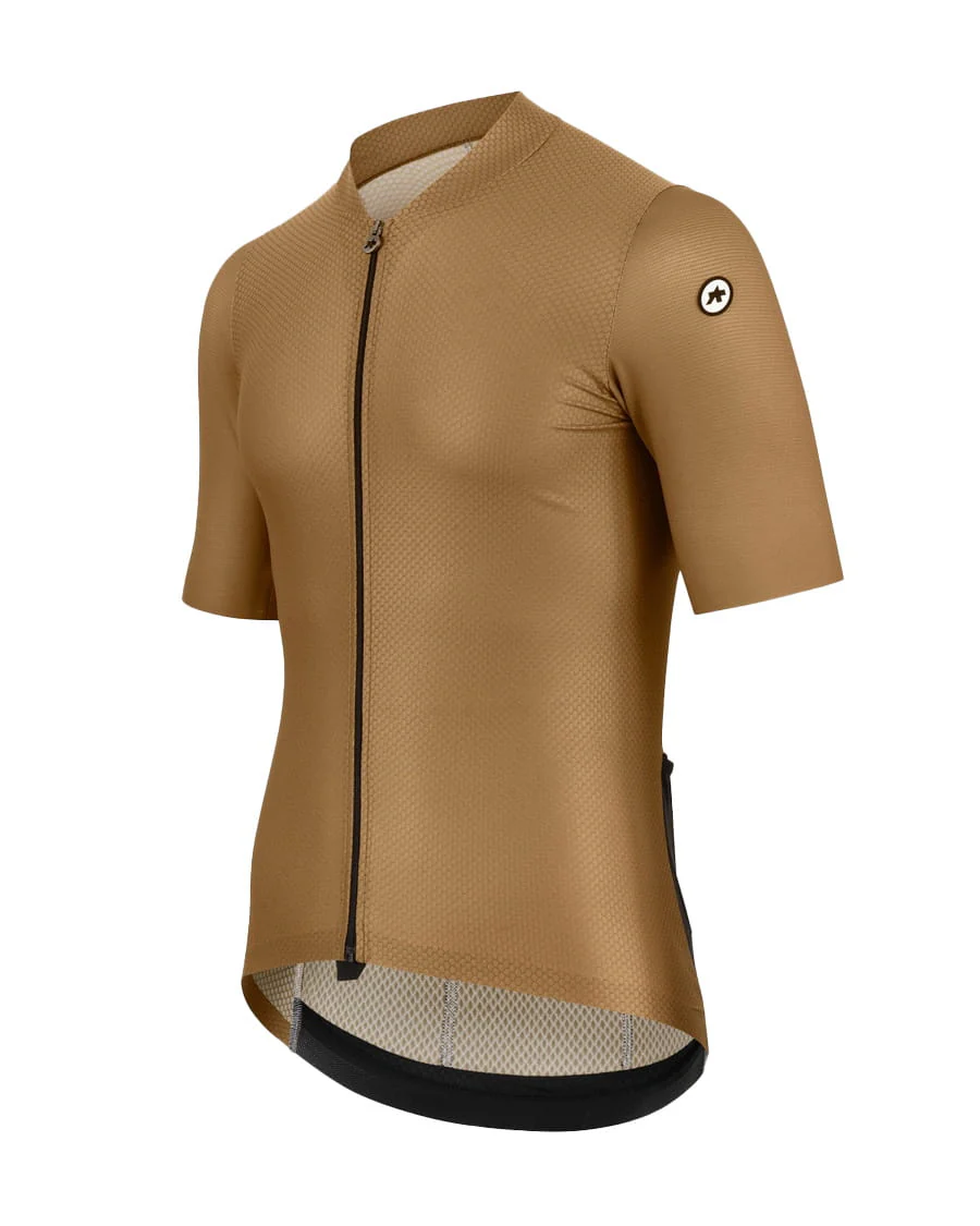 MILLE GT Jersey S11 - Bronze Ash - Image 3