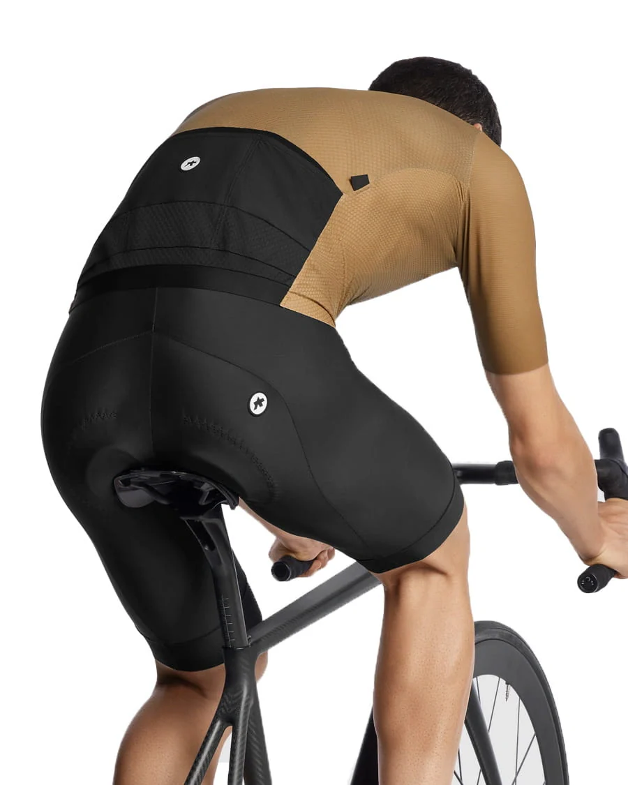 MILLE GT Jersey S11 - Bronze Ash - Image 4