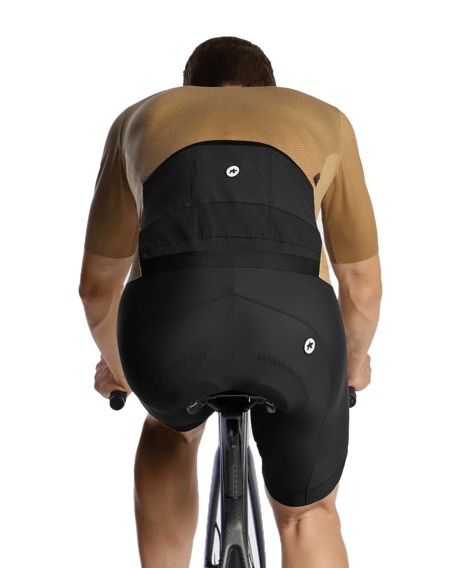 MILLE GT Jersey S11 - Bronze Ash - Image 6