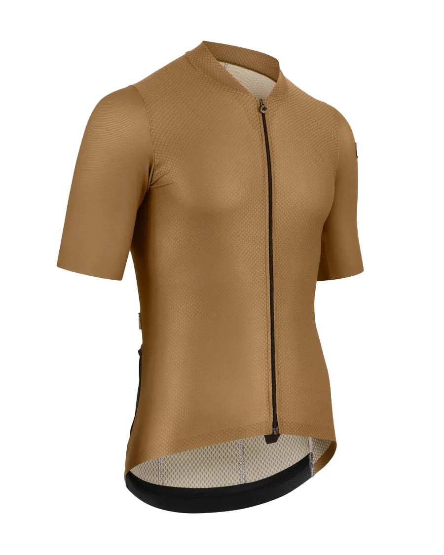 MILLE GT Jersey S11 - Bronze Ash - Image 8
