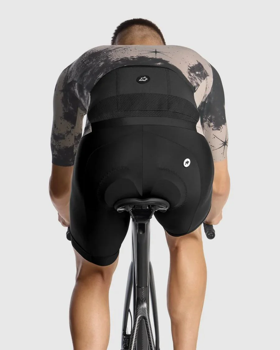MILLE GT Jersey S11 SpaceT - Dune Sand - Image 5