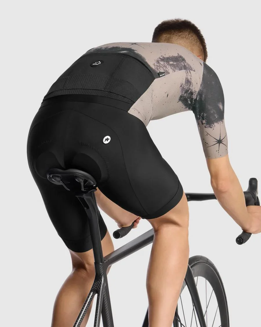 MILLE GT Jersey S11 SpaceT - Dune Sand - Image 9