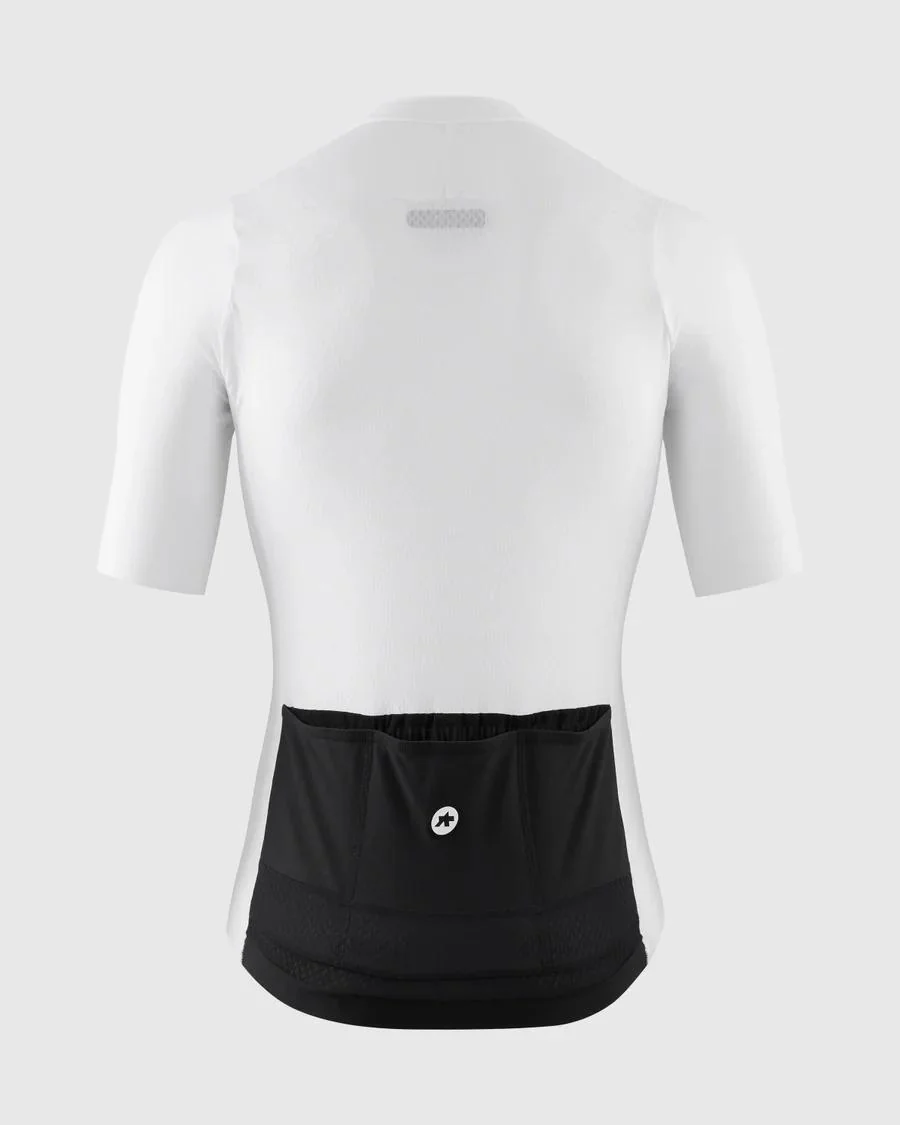 MILLE GT Jersey S11 - White Series - Image 3