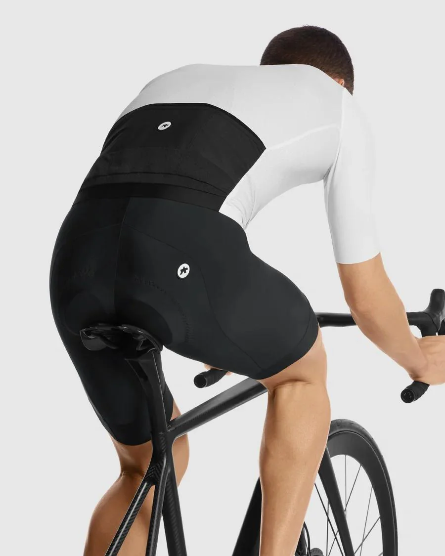 MILLE GT Jersey S11 - White Series - Image 6