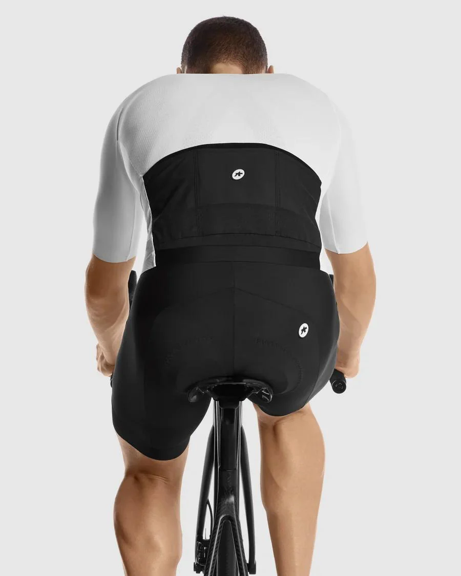 MILLE GT Jersey S11 - White Series - Image 7