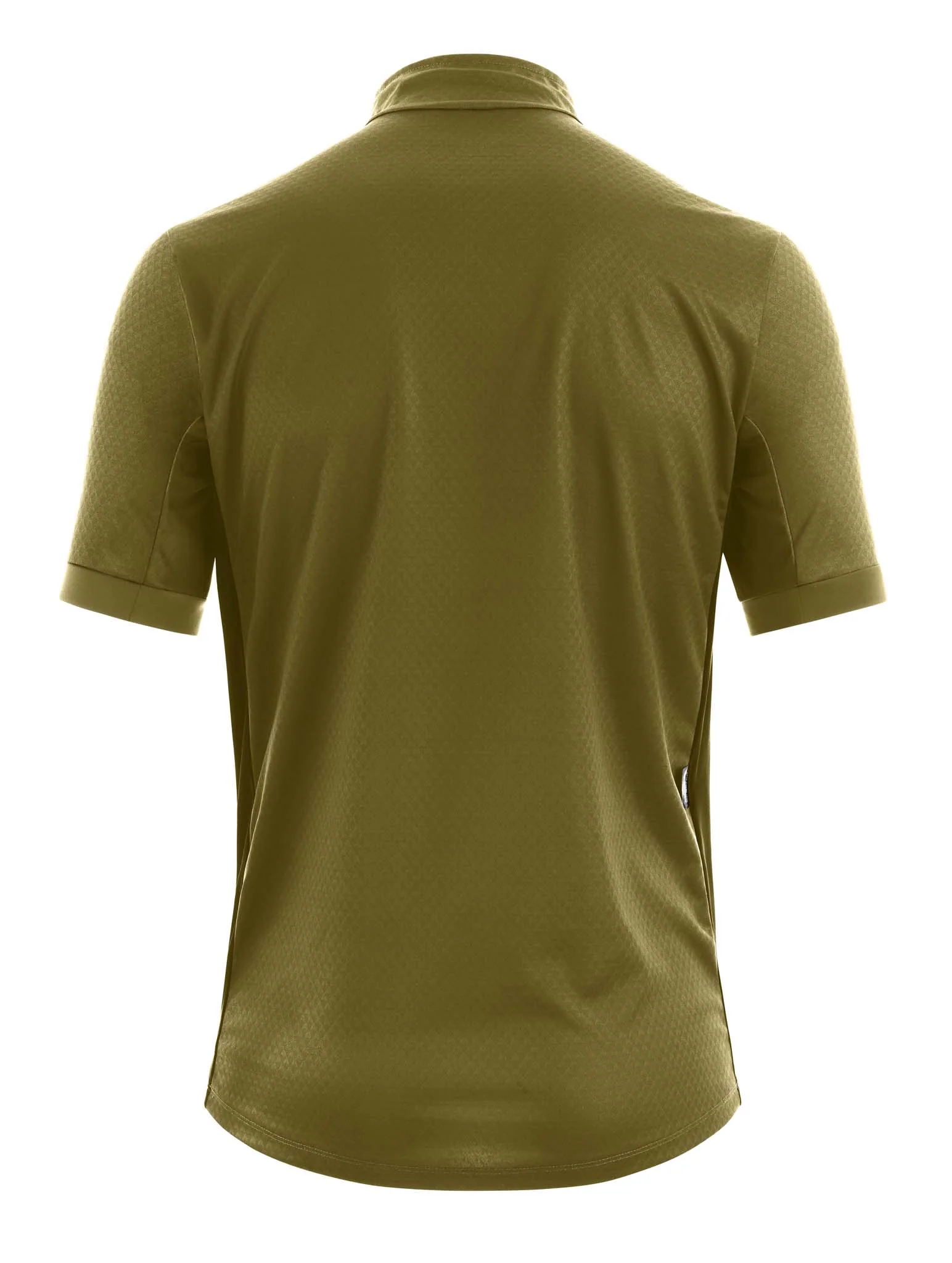 MILLE GTC Jersey C2 - Millennio Ocher - Image 2