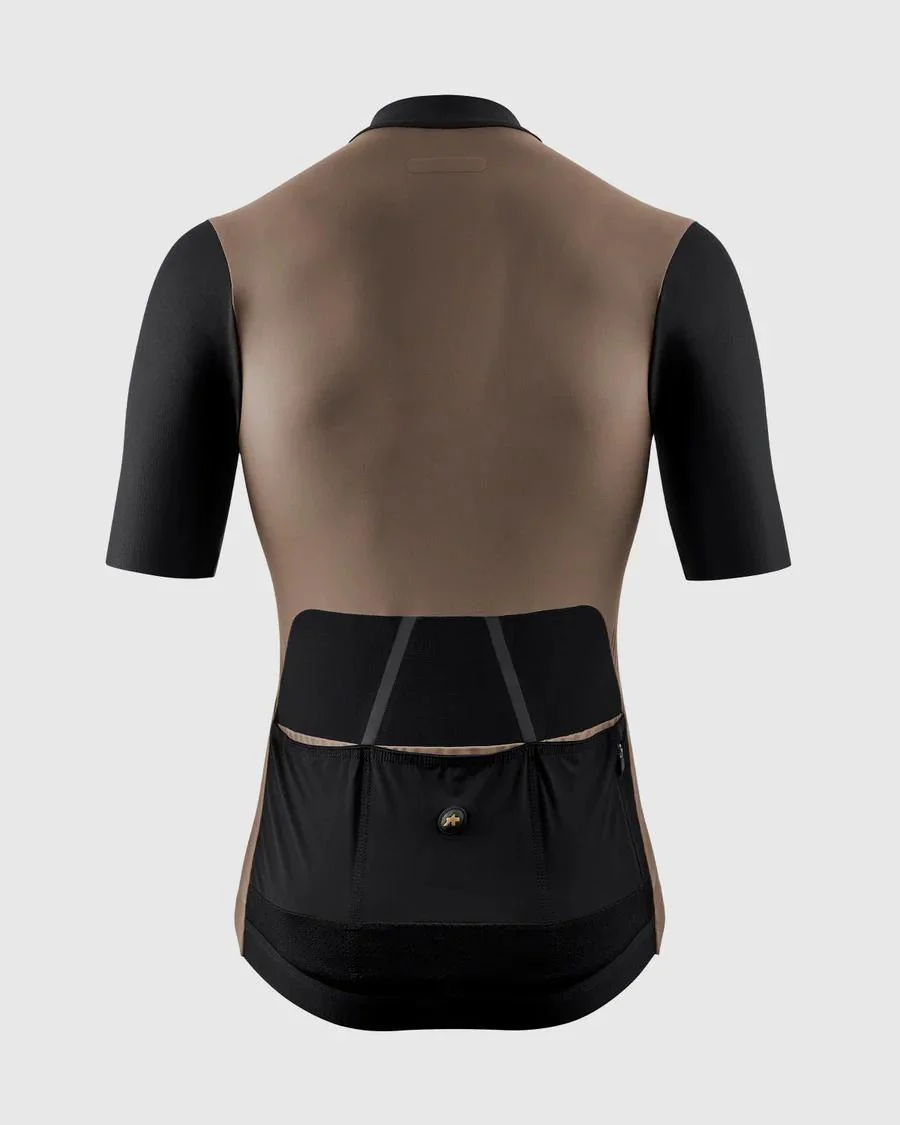 MILLE GTO Jersey C2 - Terra Sand - Image 3