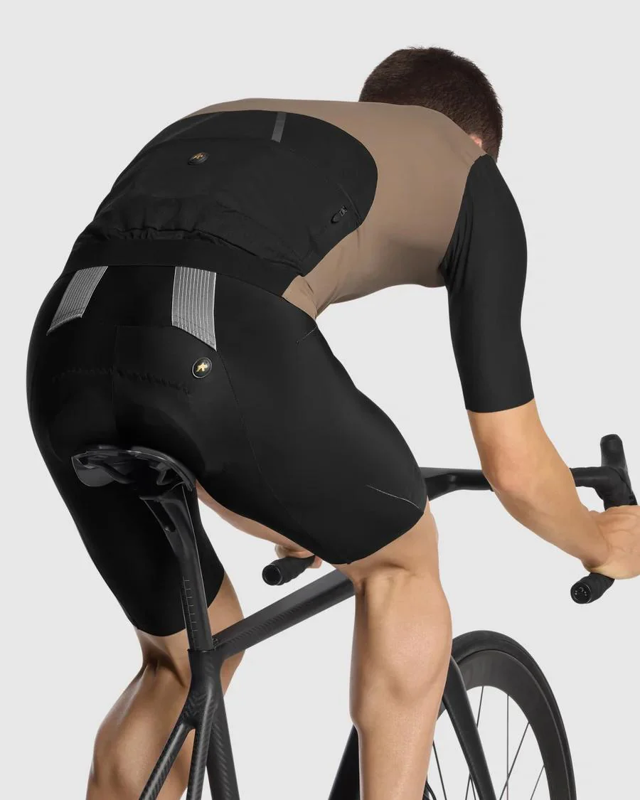 MILLE GTO Jersey C2 - Terra Sand - Image 7