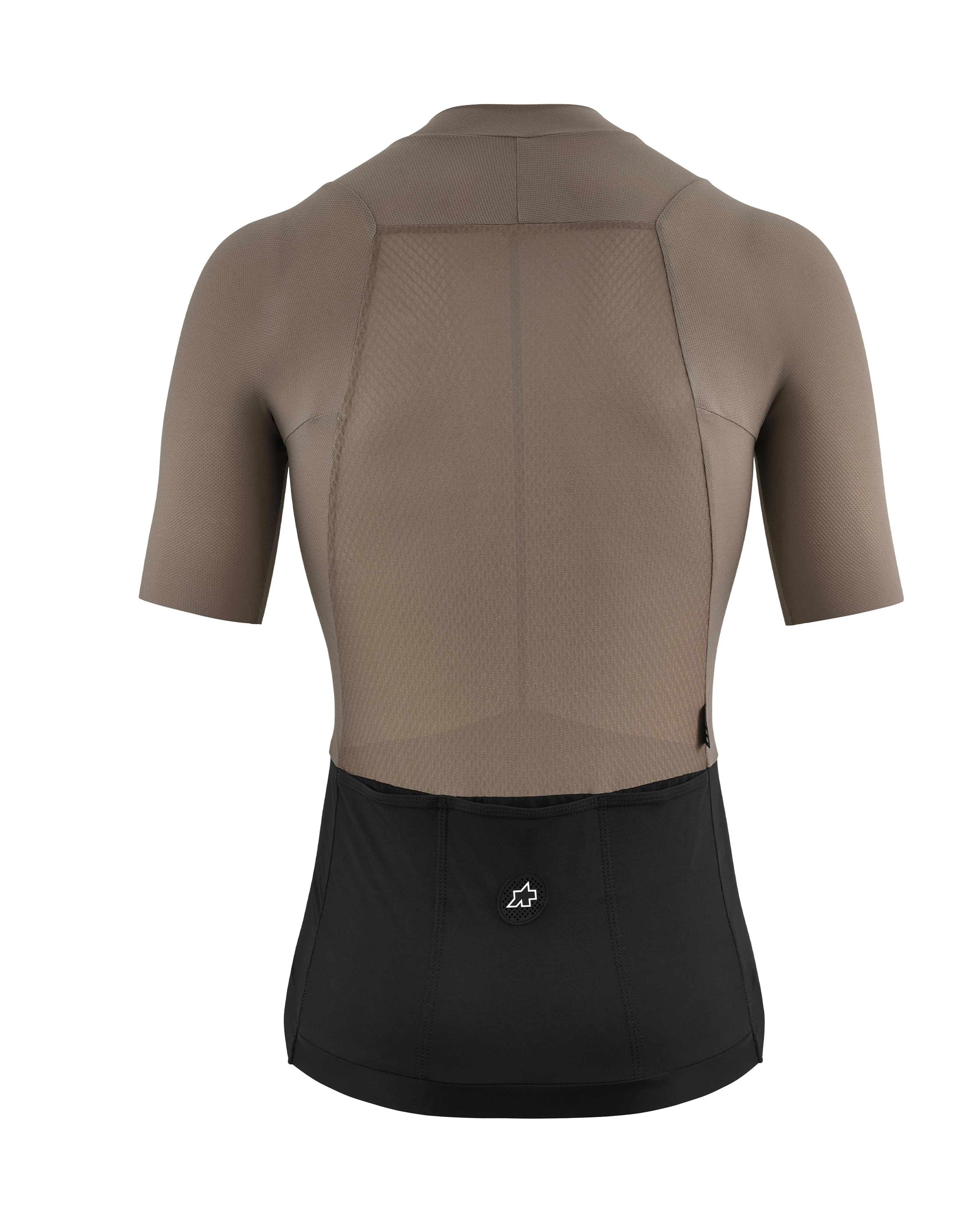 MILLE GTS Jersey S11 - Terra Sand - Image 3