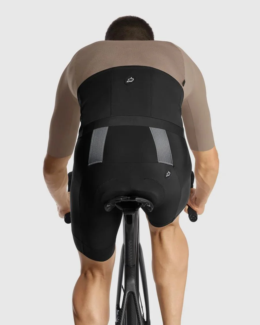 MILLE GTS Jersey S11 - Terra Sand - Image 5