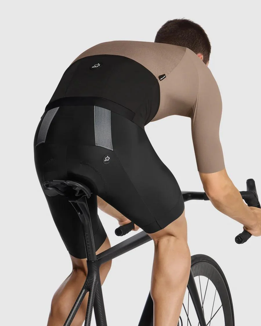 MILLE GTS Jersey S11 - Terra Sand - Image 8