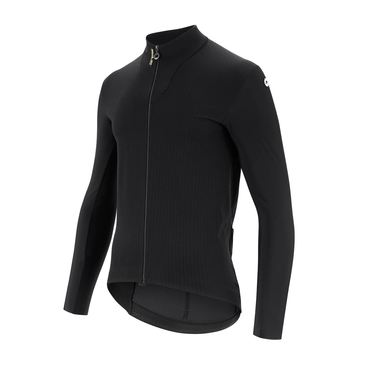 MILLE GTS Spring Fall Jacket C2 - Black Series - Image 2