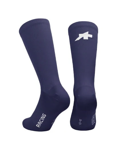 Racing Socks S11 - Future Dusk - Image 2