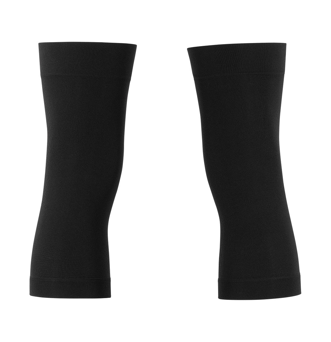 Spring Fall Knee Warmers - Black Series - Image 3
