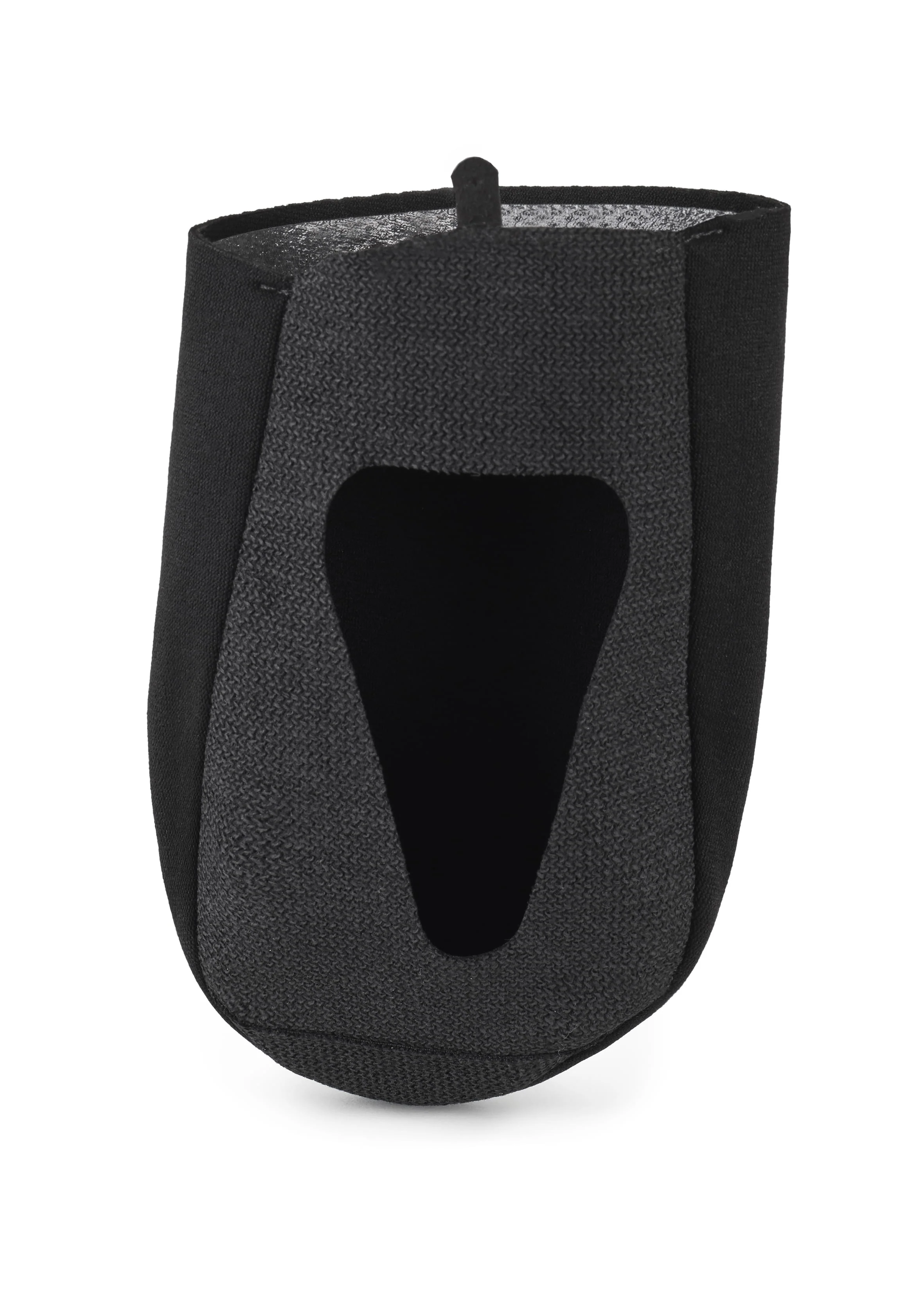 Spring Fall Toe Cover EVO - Black Series - Image 3