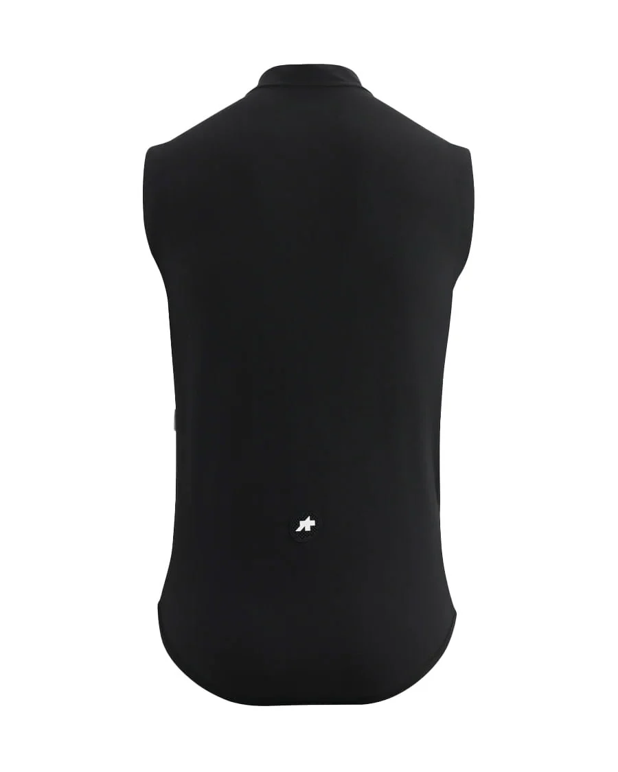 TACTICA Shell Vest T5 - Black Series - Image 3