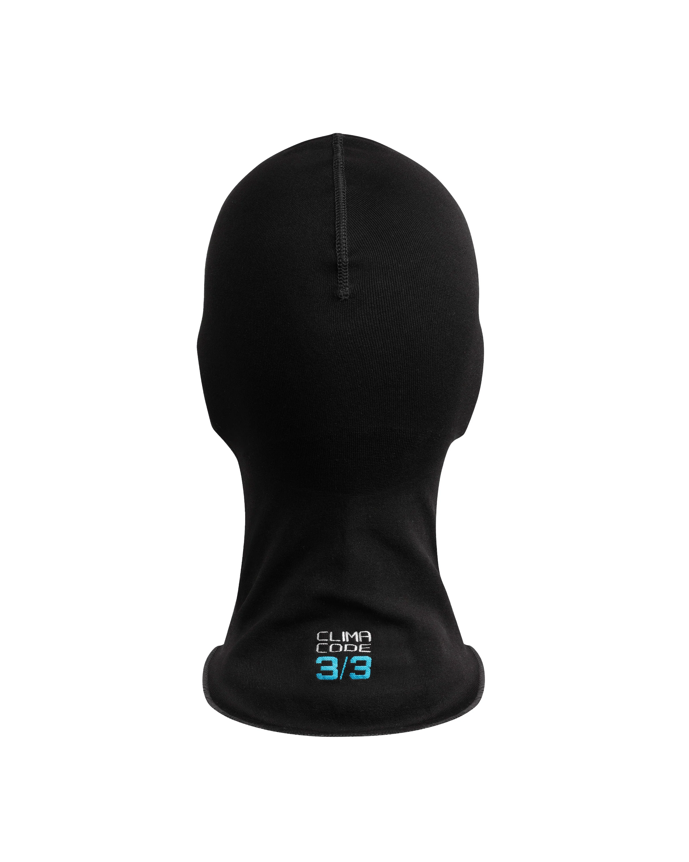 Ultraz Face Mask P1 - Black Series - Image 3