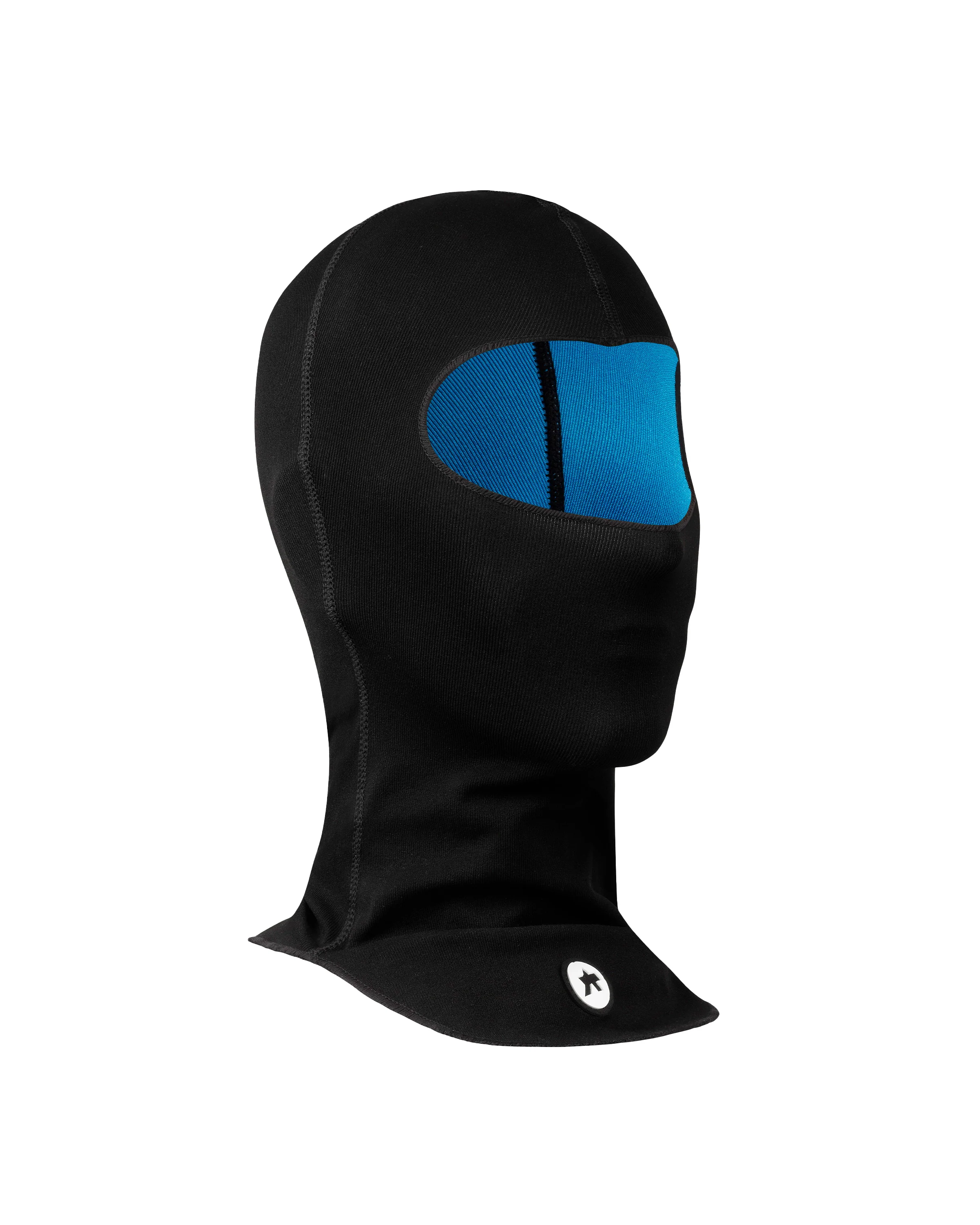 Ultraz Face Mask P1 - Black Series - Image 4