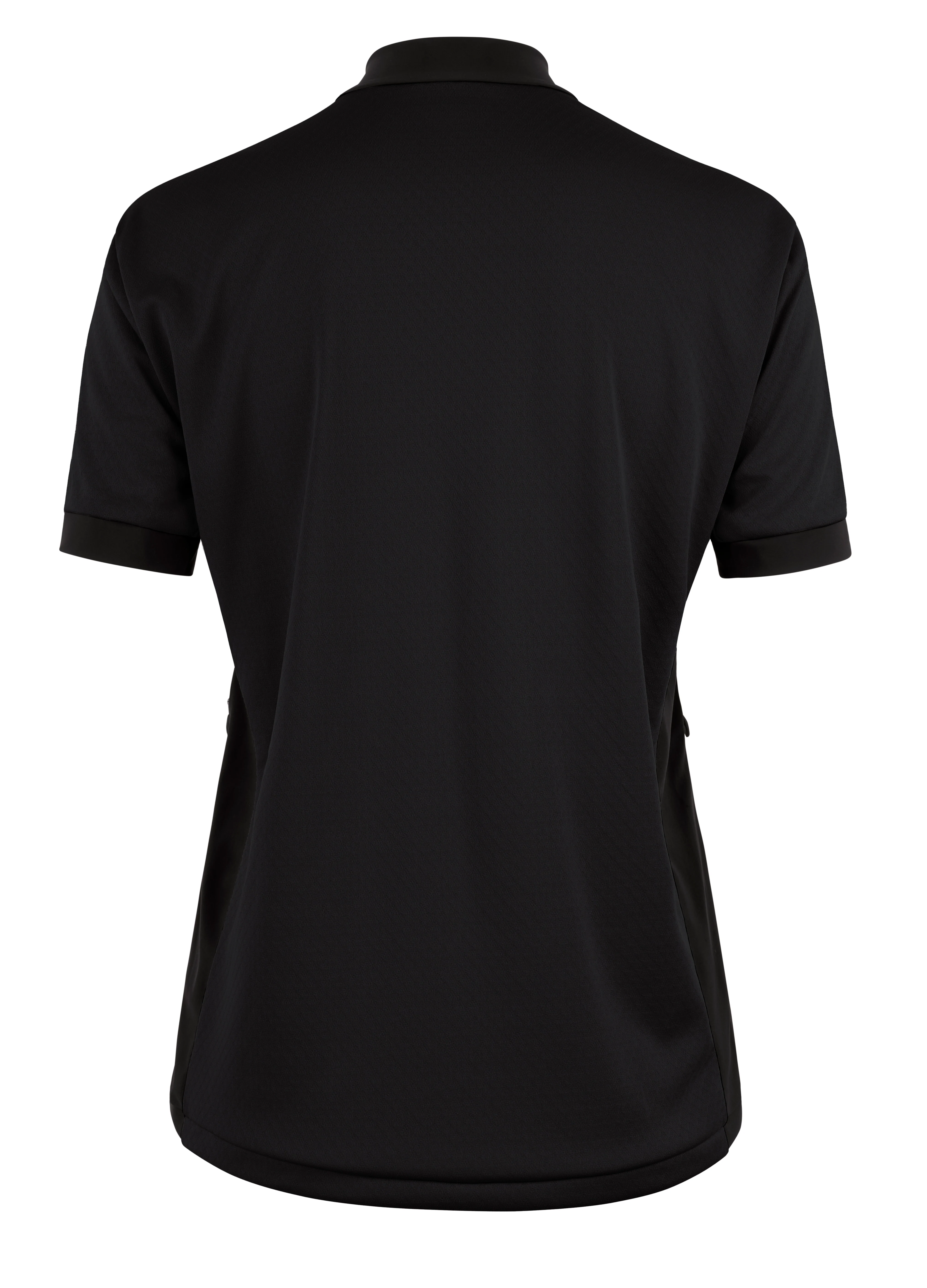 UMA GTC Jersey C2 - Black Series - Image 4