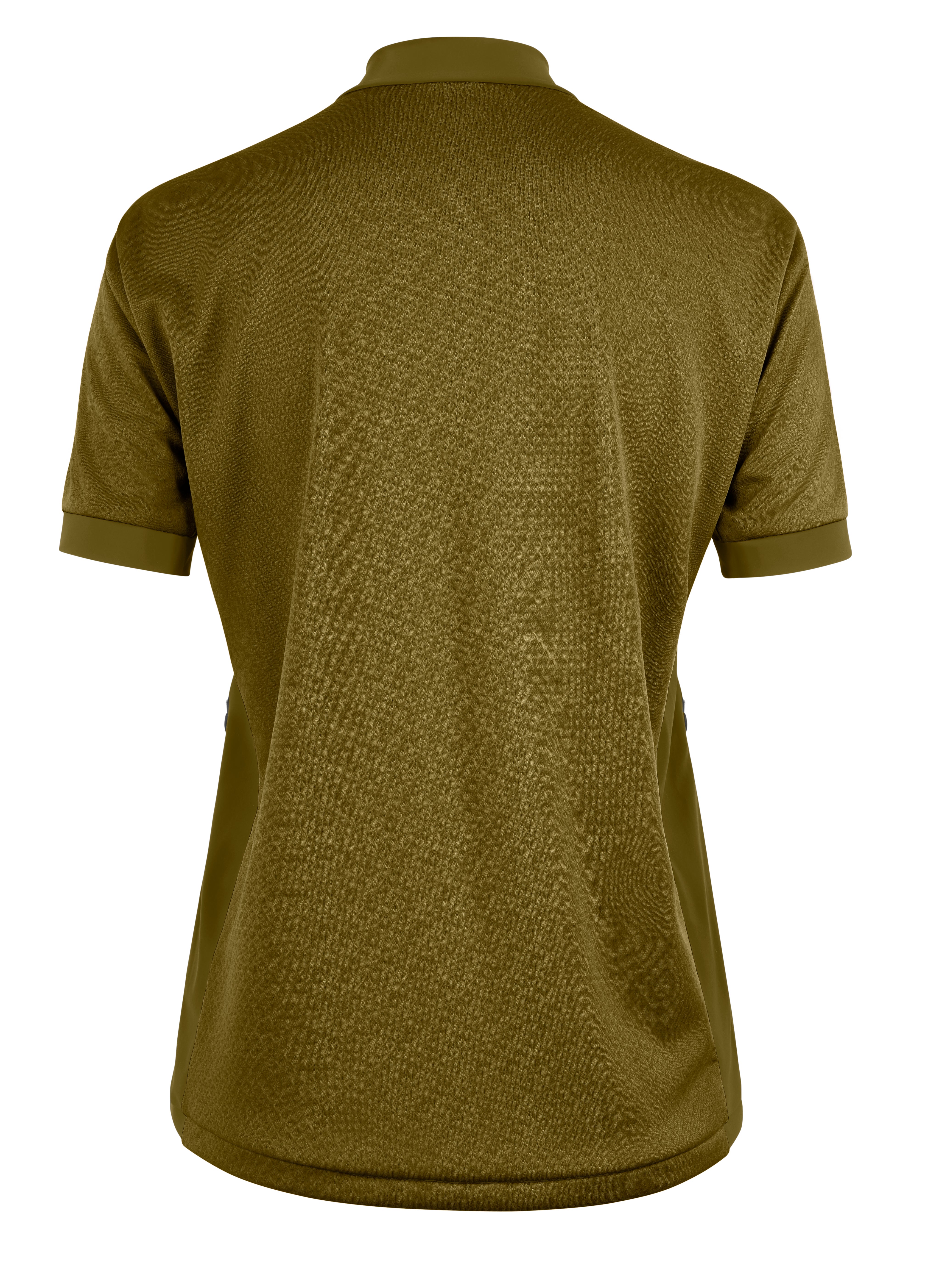 UMA GTC Jersey C2 - Millennio Ocher - Image 4