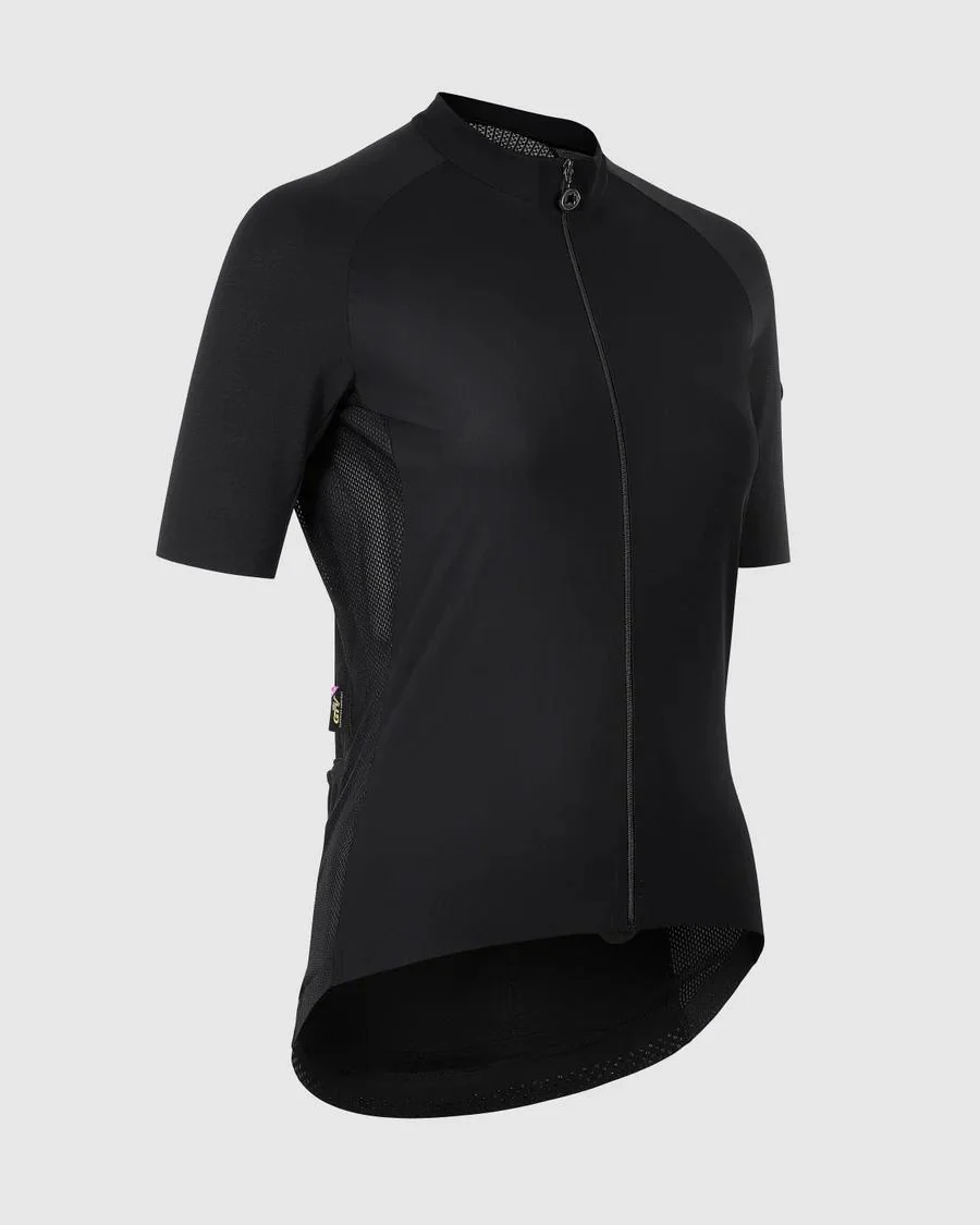 UMA GTV Jersey C2 - Black Series - Image 2