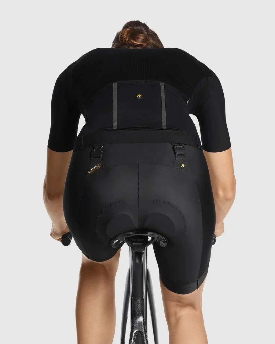 UMA GTV Jersey C2 - Black Series - Image 8