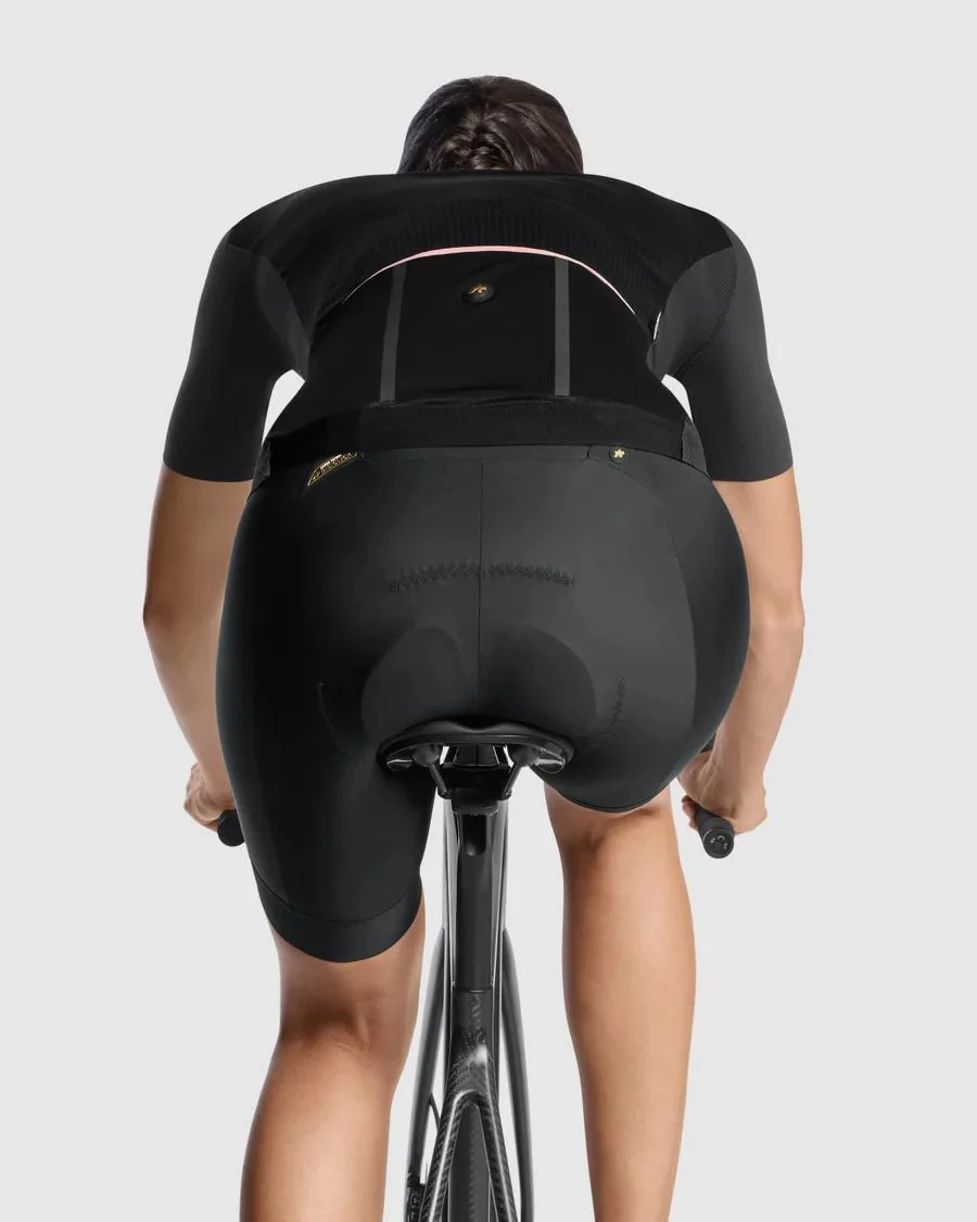 UMA GTV Jersey C2 - Dawn Rose - Image 8
