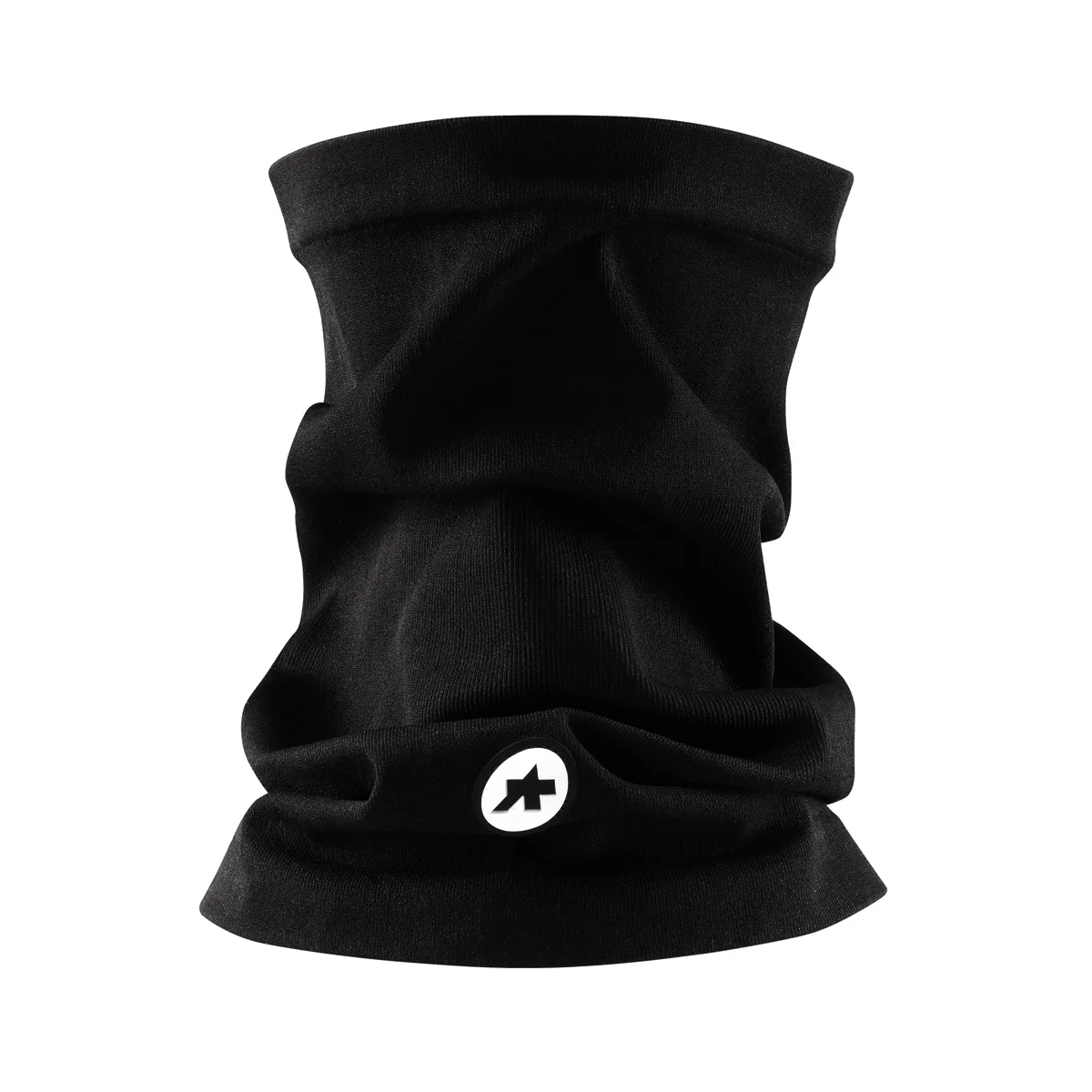 Winter Neck Warmer - Black Series - Image 3
