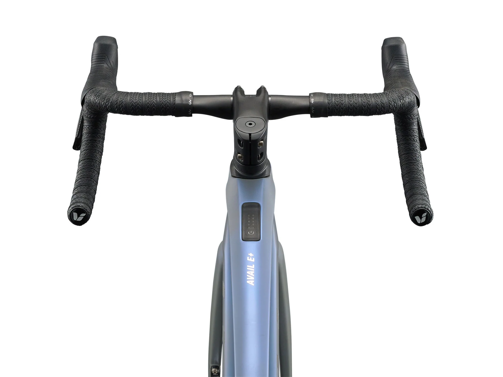 Avail Advanced E+ Elite 0 - Moonstone - Image 9