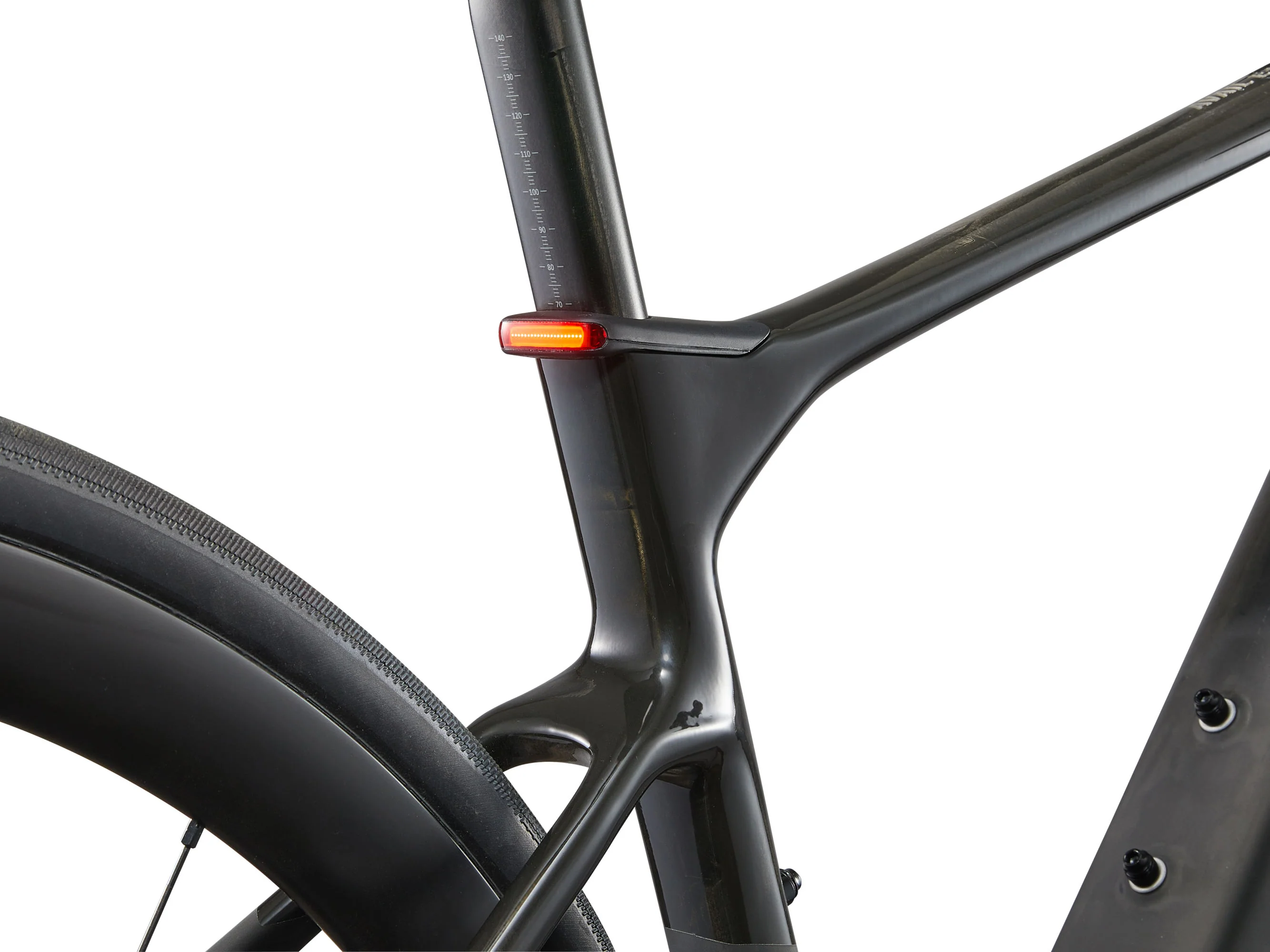 Avail Advanced E+ Elite 0 - Raw Carbon - Image 12