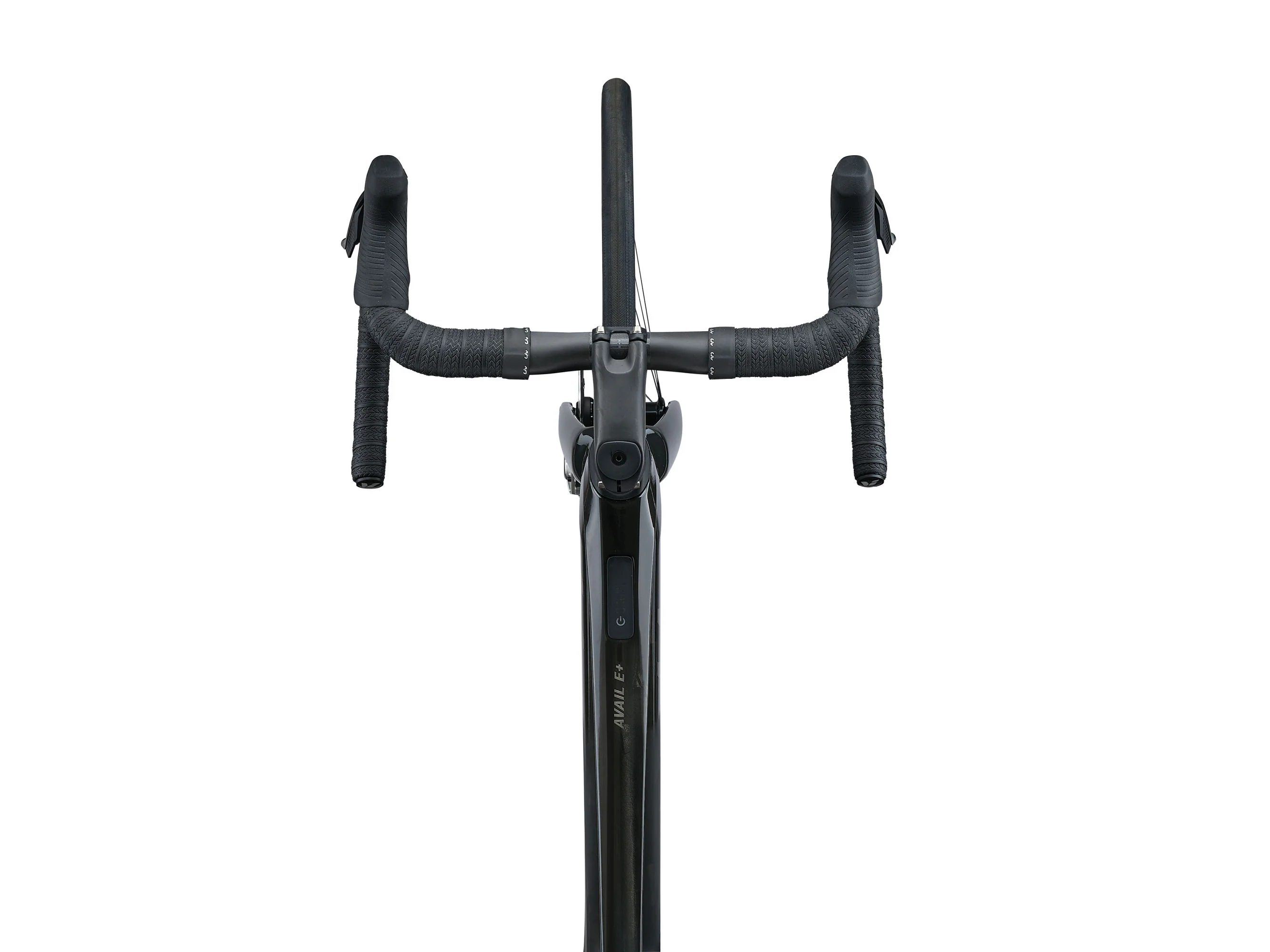Avail Advanced E+ Elite 0 - Raw Carbon - Image 4