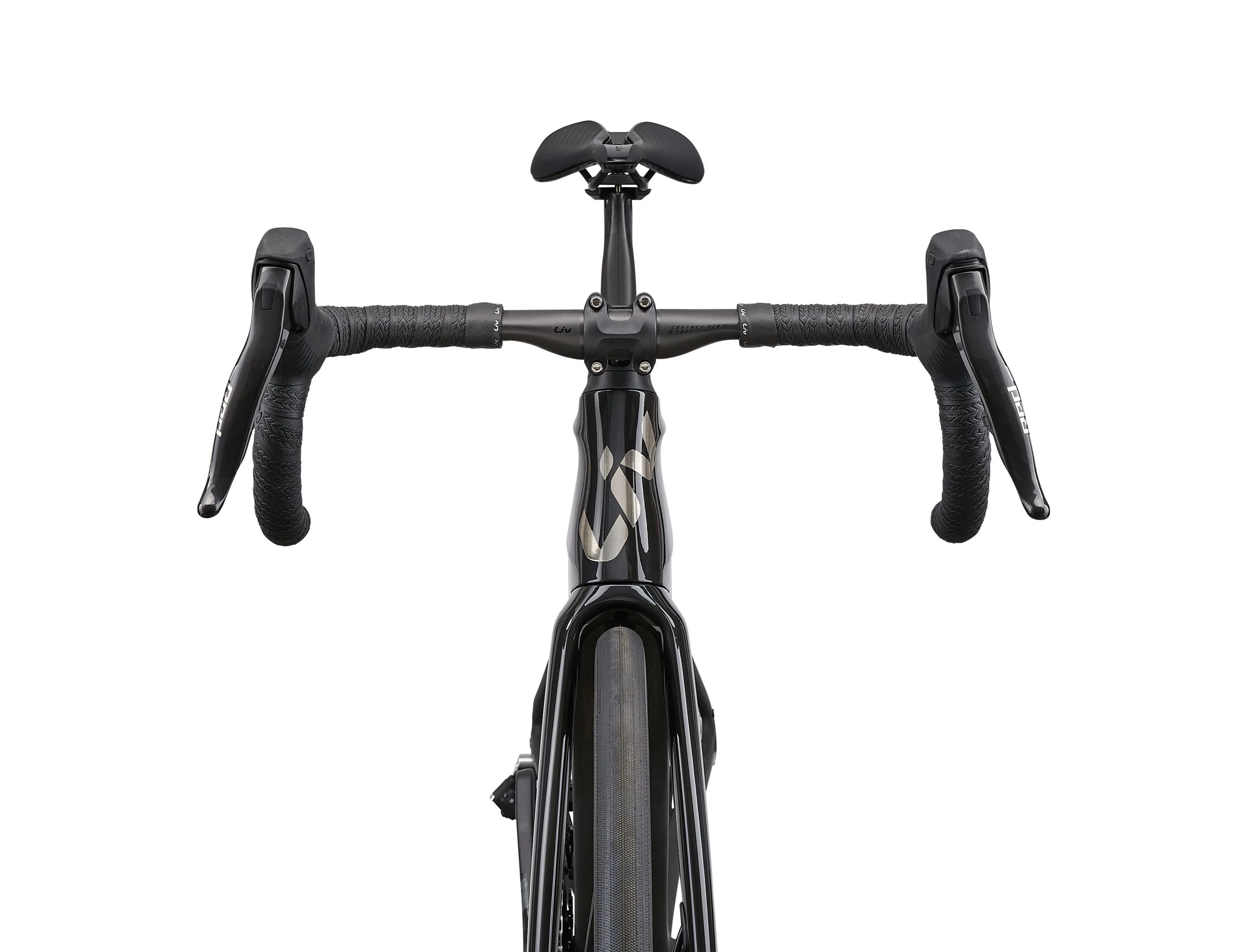 Avail Advanced E+ Elite 0 - Raw Carbon - Image 6