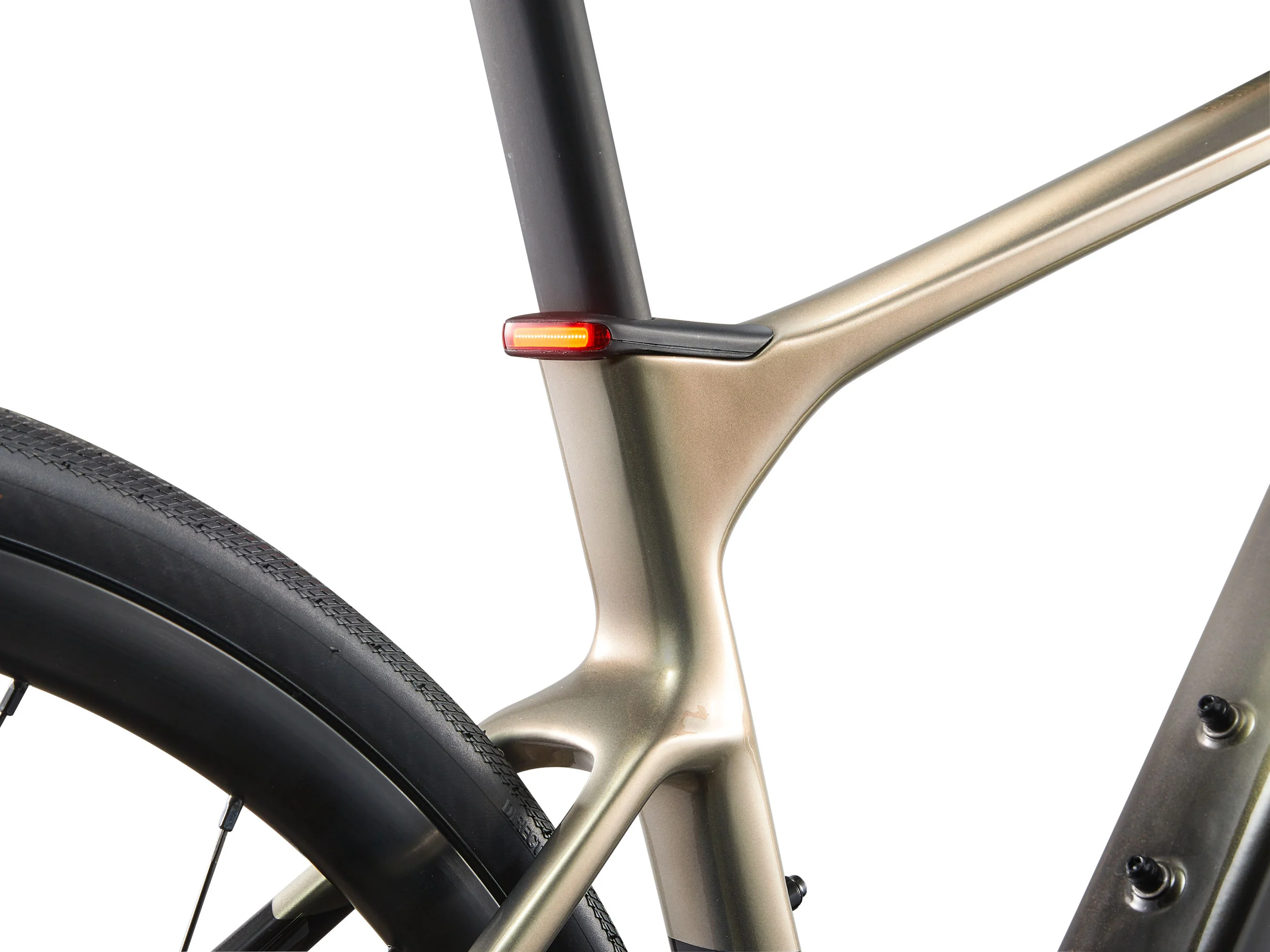 Avail Advanced E+ Elite 2 - Golden Haze - Image 8