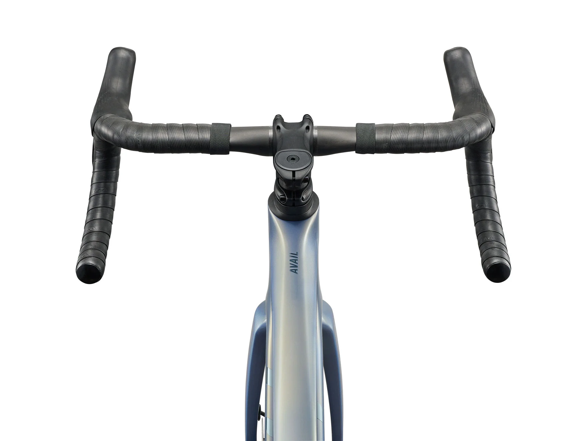 Avail Advanced Pro 0 - Dreamy Blue/Carbon - Image 9