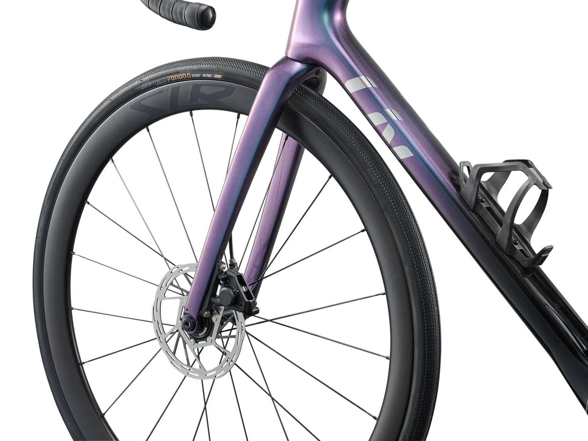 Avail Advanced Pro 1 - BlueDragonfly/Carbon - Image 5
