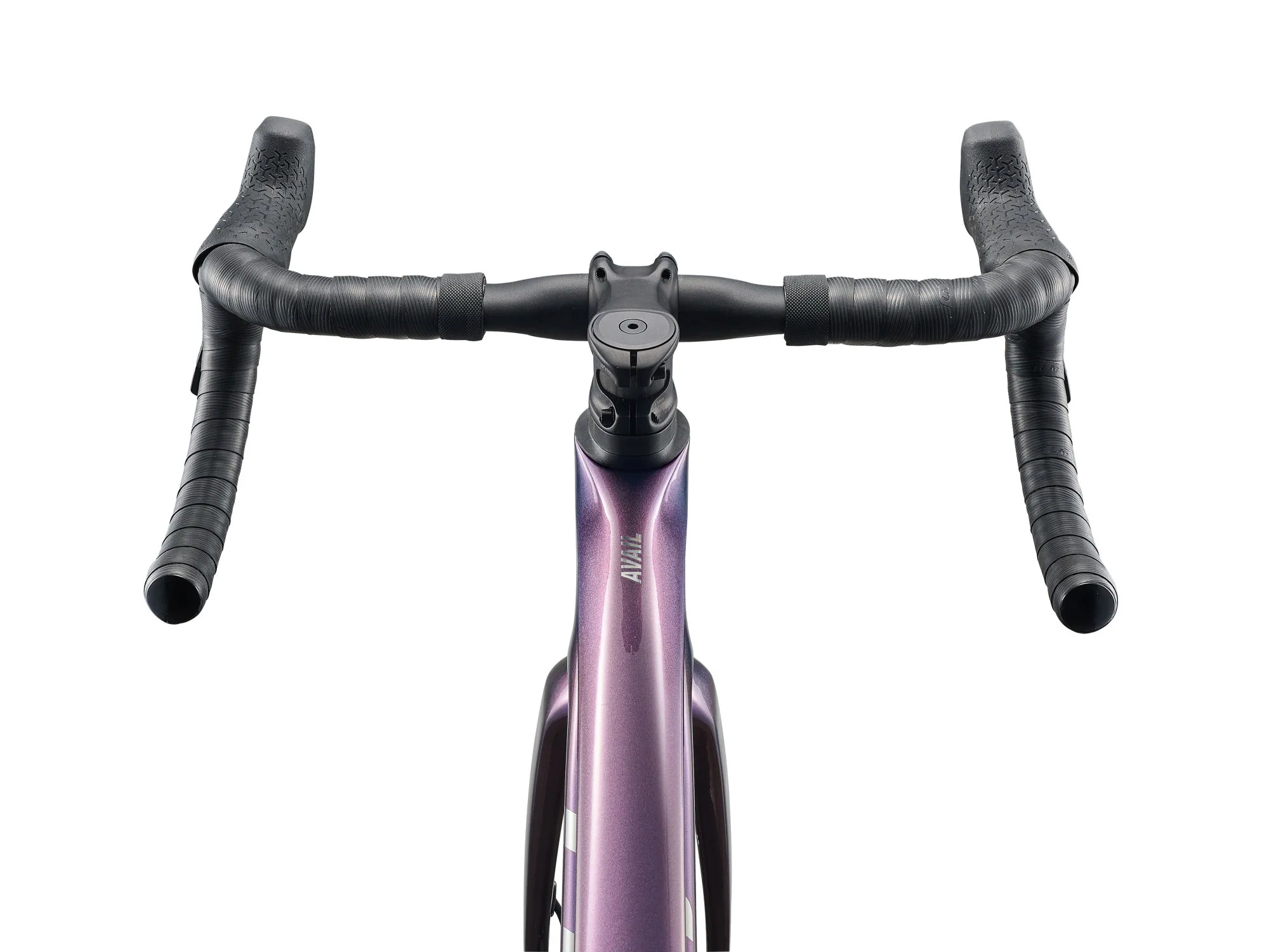 Avail Advanced Pro 1 - BlueDragonfly/Carbon - Image 7