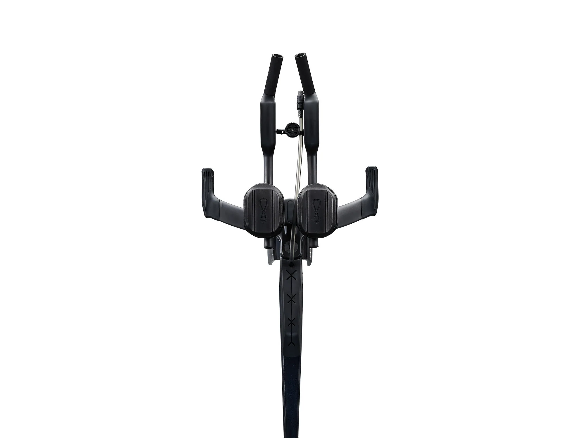 Avow Advanced SL Rahmenset - Ultra Navy - Image 10
