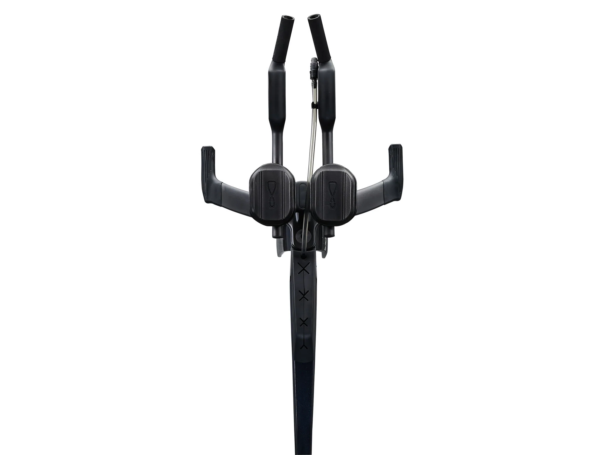 Avow Advanced SL Rahmenset - Ultra Navy - Image 11