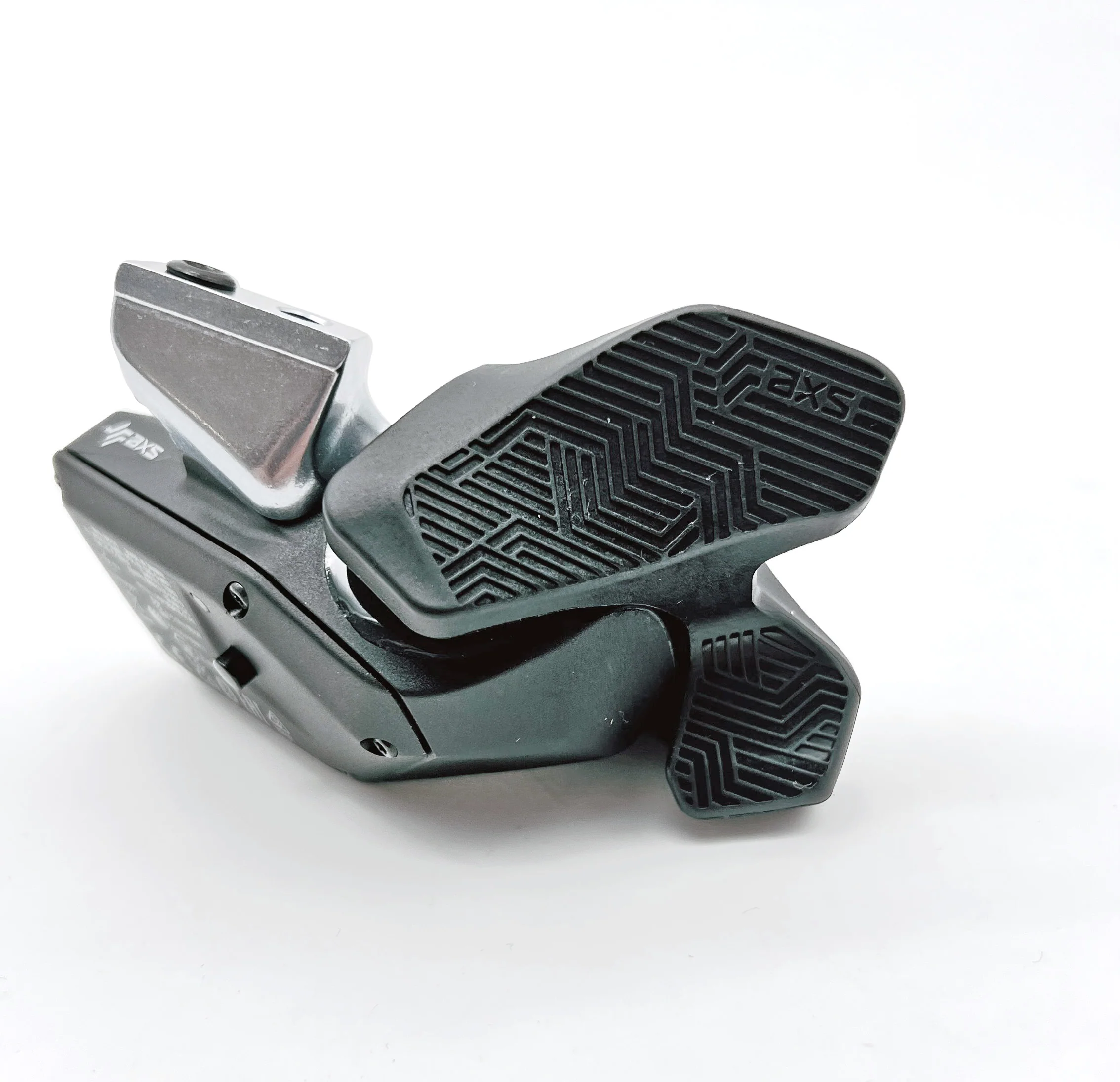 AXS Controller MMX Rocker, black - OEM - Image 2