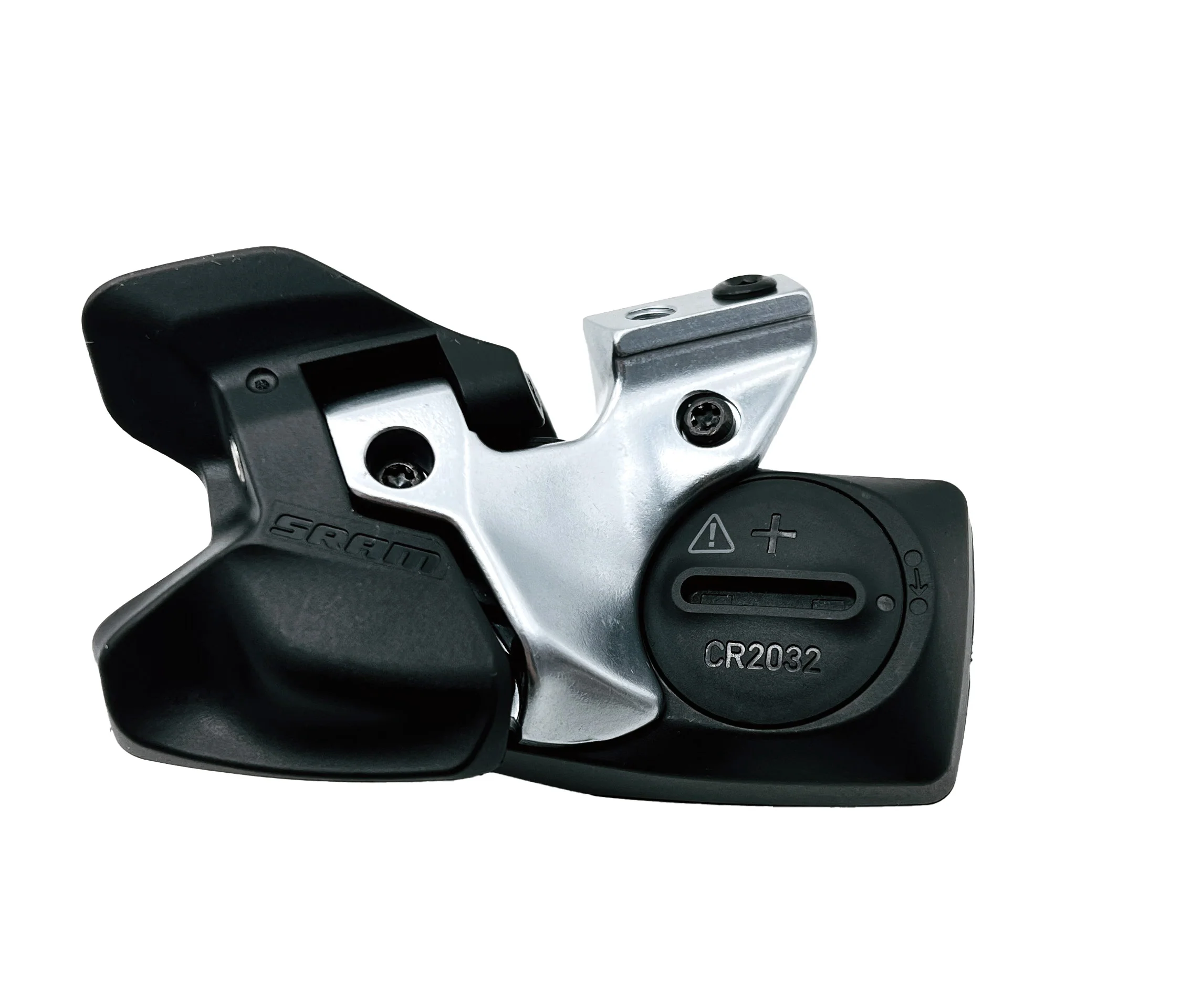 AXS Controller MMX Rocker, black - OEM - Image 3