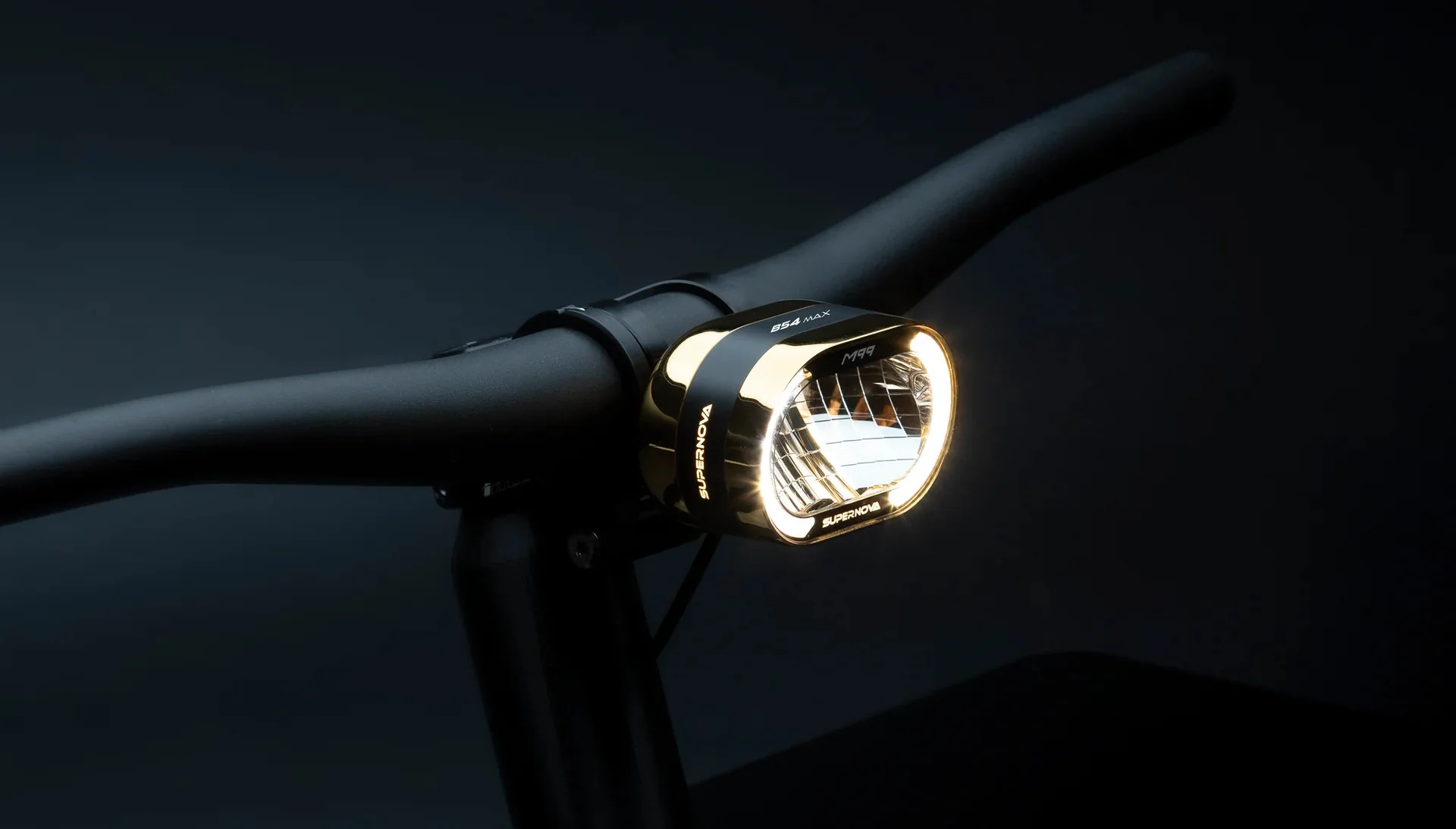 B54 Max - 25th Anniversay Sonderedition - Image 6