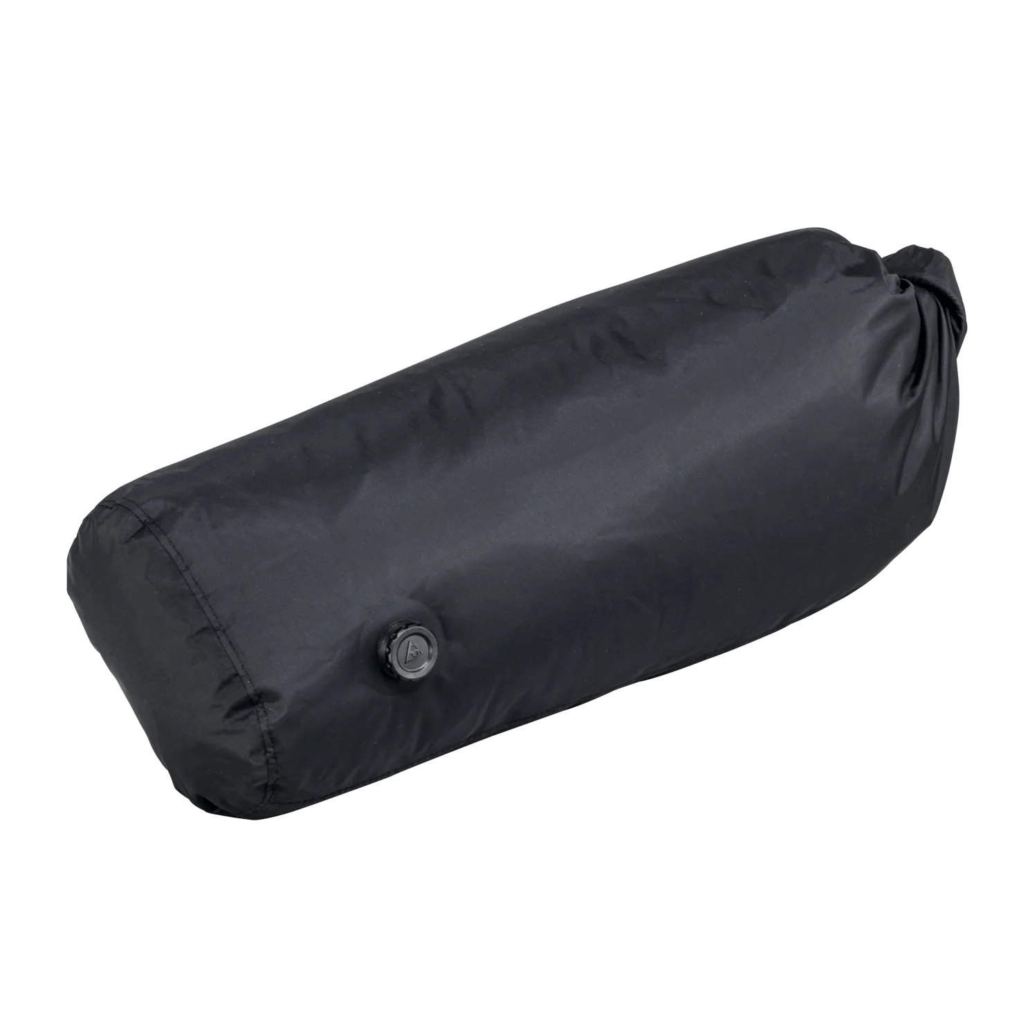 BackLoader - 6 l - green - Satteltasche - Image 4