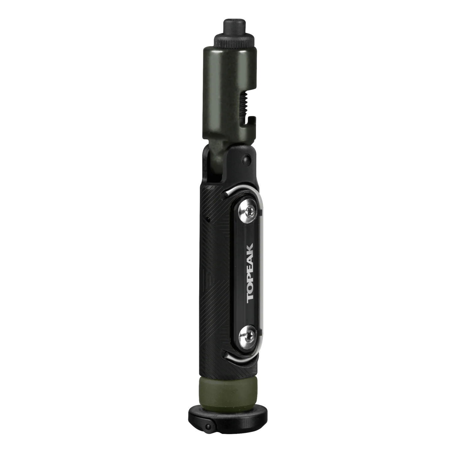 BB Hide`n Tool - Image 2