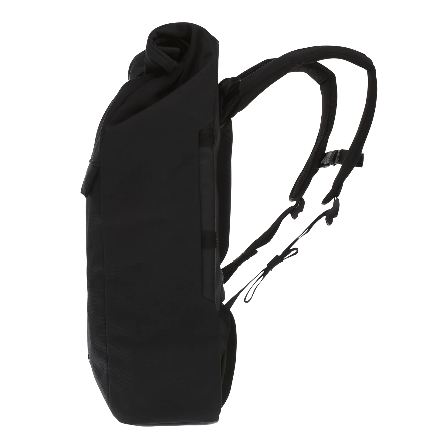 BC Urban - black - Image 4