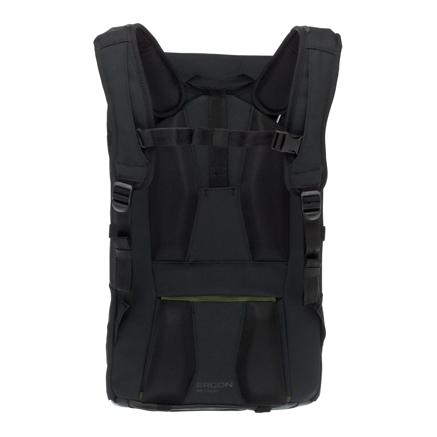 BC Urban - black - Image 6