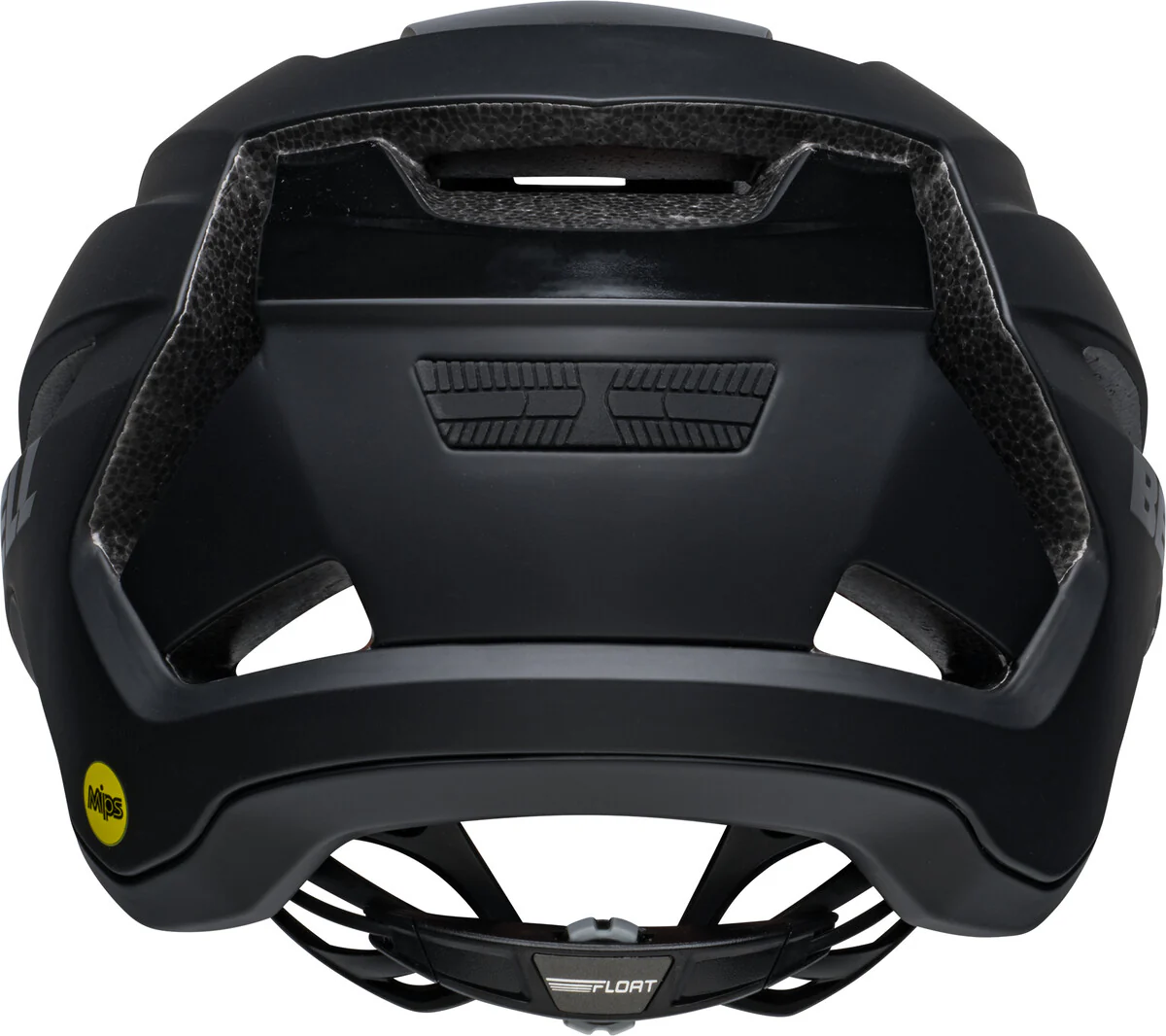 4Forty Air Mips - matte black - Image 7