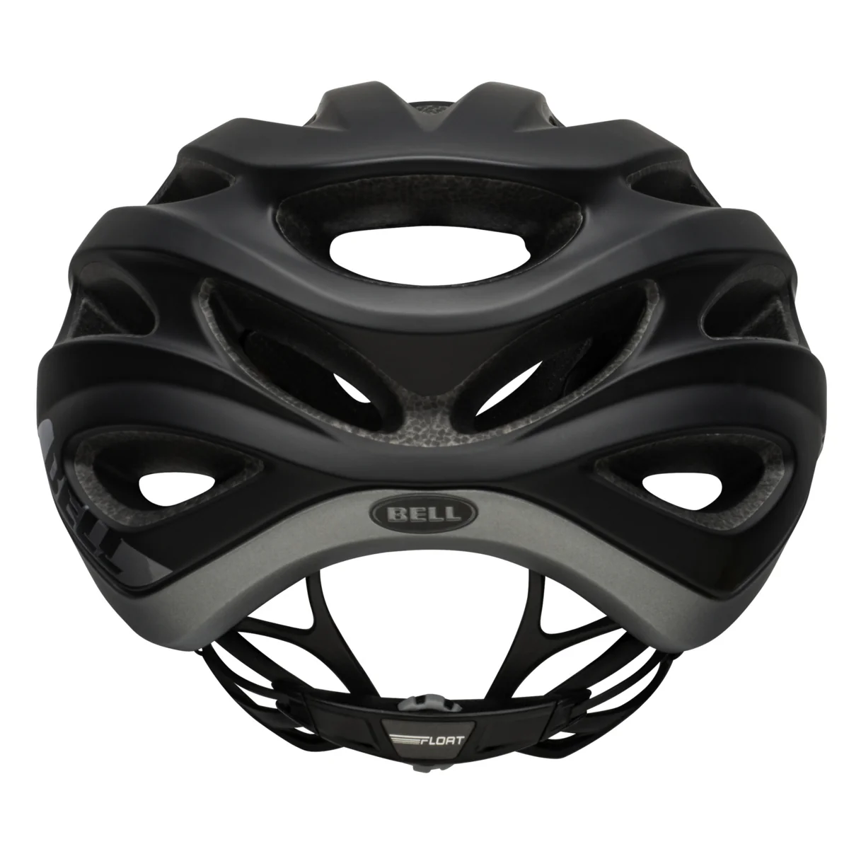 Drifter - Helm - Schwarz - Image 3