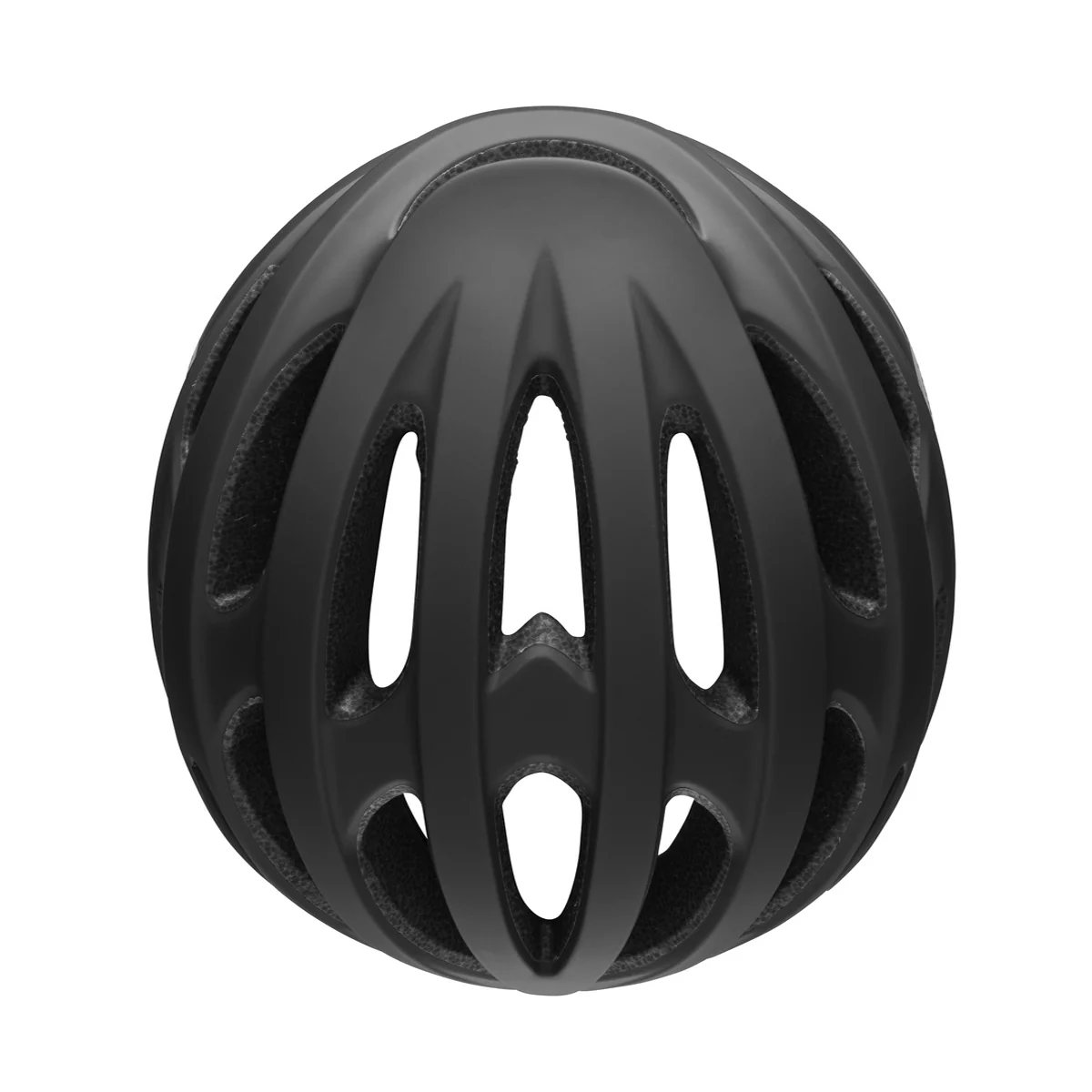 Formula LED Mips Fahrradhelm - Schwarz - Image 6